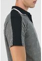 KOAJ CAMISA POLO KOAJ KLAUS 3/24 de Koaj
