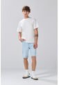 KOAJ BERMUDA KOAJ JEAN 31901 1/26 de Koaj