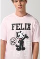 KOAJ CAMISETA KOAJ NARICK 21656 2/25 de Koaj