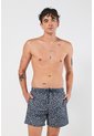 KOAJ BERMUDA KOAJ PLAYERA 13682 4/24 de Koaj