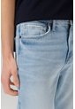 KOAJ PANTALON KOAJ JEAN 90S VINTAGE 25788 3/2 de Koaj