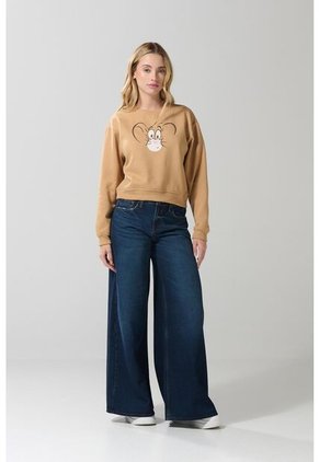 KOAJ BUZO CR KOAJ JEKO 22117 2/25