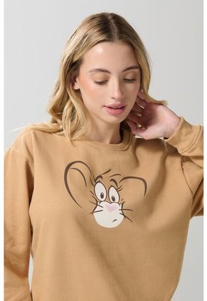 KOAJ BUZO CR KOAJ JEKO 22117 2/25