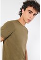 KOAJ CAMISETA KOAJ ONTYK 12336 3/24 de Koaj