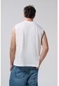 KOAJ CAMISETA KOAJ YOPEZ 2/25 de Koaj