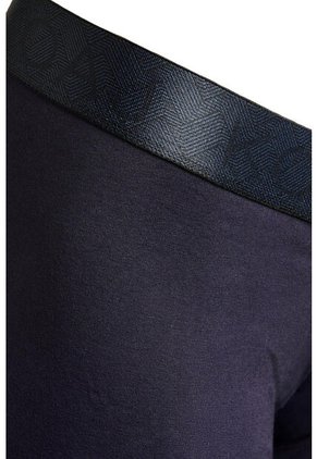 KOAJ BOXER KOAJ PIERNA CORTA 20455 1/25