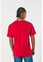 KOAJ CAMISETA KOAJ XAYEIT 18836 1/25 de Koaj