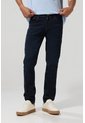 KOAJ PANTALON KOAJ JEAN SLIM 27128 3/25 de Koaj