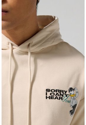 KOAJ BUZO CAPOTA KOAJ MAKILAF 24743 3/25