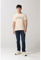 CAMISETA KOAJ 20218 1/25 de Koaj