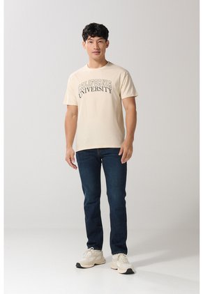 KOAJ CAMISETA KOAJ 20218 1/25