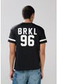 KOAJ CAMISETA KOAJ CONA 29432 4/25 de Koaj
