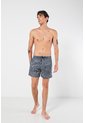 KOAJ BERMUDA KOAJ PLAYERA 13682 4/24 de Koaj