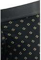 KOAJ BOXER KOAJ PIERNA CORTA 11287  3/24 de Koaj