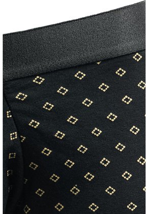 KOAJ BOXER KOAJ PIERNA CORTA 11287  3/24