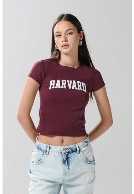 CAMISETA KOAJ TIMI 19514 1/25