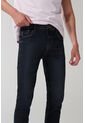 KOAJ PANTALON KOAJ JEAN  SKINNY FIT 21134 1/2 de Koaj