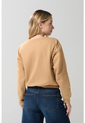 KOAJ BUZO CR KOAJ JEKO 22117 2/25