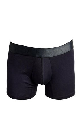 KOAJ BOXER KOAJ PIERNA CORTA 20455 1/25