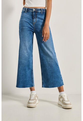 PANTALON KOAJ CULOTTE 7986 M 2/24 Koaj