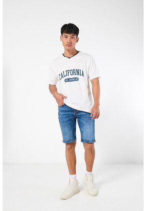 KOAJ CAMISETA KOAJ JARED 9818 2/24