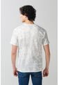 KOAJ CAMISETA KOAJ VENTEK 22091 2/25 de Koaj