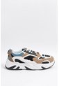 KOAJ ZAPATOS KOAJ CHUNKY M 12163 1/25 de Koaj