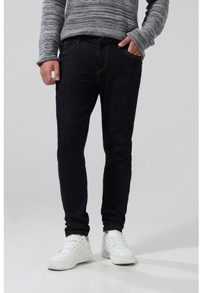 KOAJ PANTALON KOAJ JEAN SKINNY FIT 28569 4/2