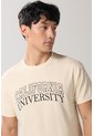 CAMISETA KOAJ 20218 1/25 de Koaj