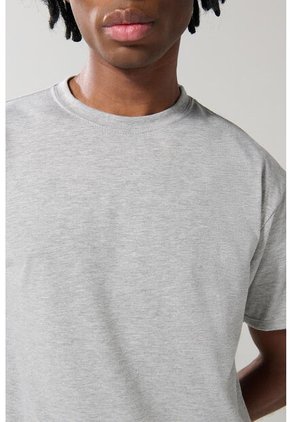 KOAJ CAMISETA KOAJ 22816 2/25