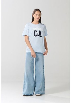 CAMISETA KOAJ 23032 2/25