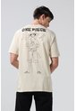 KOAJ CAMISETA KOAJ PIECET 27567 3/25 de Koaj