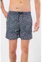KOAJ BERMUDA KOAJ PLAYERA 13682 4/24 de Koaj
