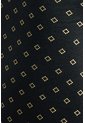 KOAJ BOXER KOAJ PIERNA CORTA 11287  3/24 de Koaj