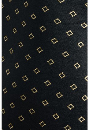 KOAJ BOXER KOAJ PIERNA CORTA 11287  3/24