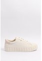KOAJ ZAPATOS KOAJ URBANO F 10142 4/24 de Koaj