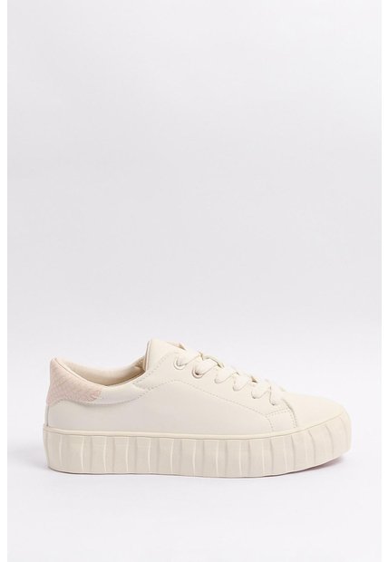 KOAJ ZAPATOS KOAJ URBANO F 10142 4/24
