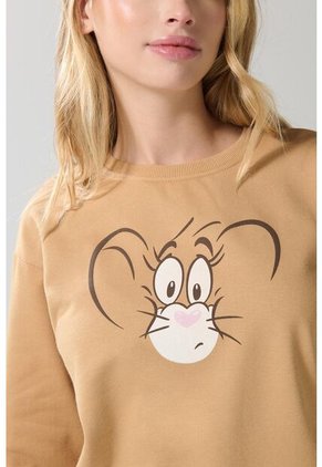 KOAJ BUZO CR KOAJ JEKO 22117 2/25