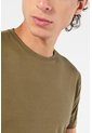 KOAJ CAMISETA KOAJ ONTYK 12336 3/24 de Koaj