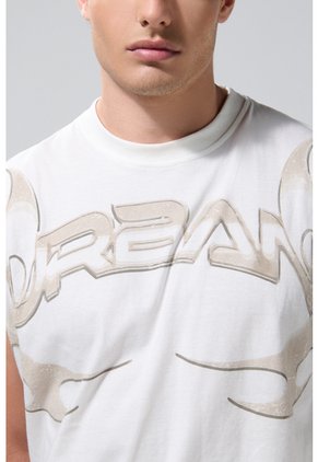 KOAJ CAMISETA KOAJ YOPEZ 2/25