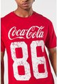 KOAJ CAMISETA KOAJ XAYEIT 18836 1/25 de Koaj