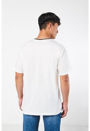 KOAJ CAMISETA KOAJ JARED 9818 2/24