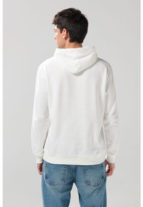 KOAJ BUZO CAPOTA KOAJ 28041 4/25