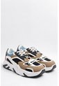 KOAJ ZAPATOS KOAJ CHUNKY M 12163 1/25 de Koaj
