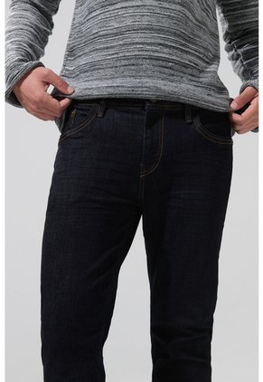 KOAJ PANTALON KOAJ JEAN SKINNY FIT 28569 4/2
