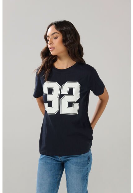 KOAJ CAMISETA KOAJ 28872 4/25