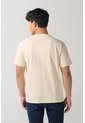 CAMISETA KOAJ 20218 1/25 de Koaj