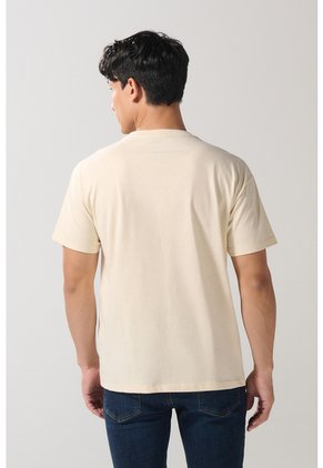 KOAJ CAMISETA KOAJ 20218 1/25