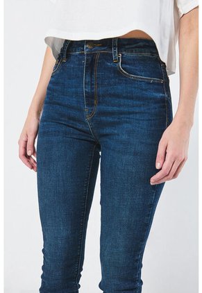 KOAJ PANTALON KOAJ JEAN JEGGING STA 13913 4/2