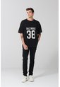 KOAJ CAMISETA KOAJ CORE 18111 1/25 de Koaj